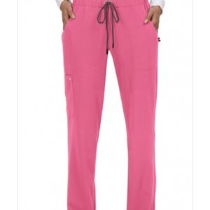 Koi next gen scrub set